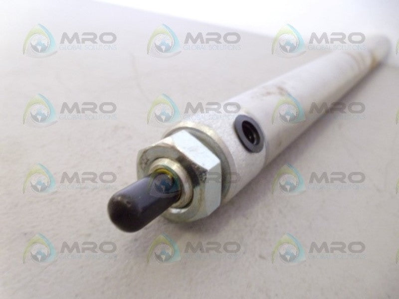 PARKER 1.06DSRMSY12.0 CYLINDER NSNP