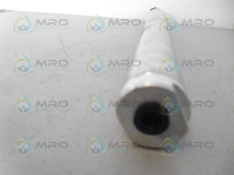 PARKER 1.06DSRMSY12.0 CYLINDER NSNP