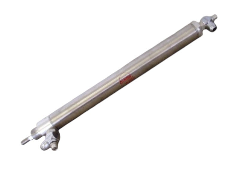BIMBA SJ-MRS-099-D PNEUMATIC CYLINDER UNMP