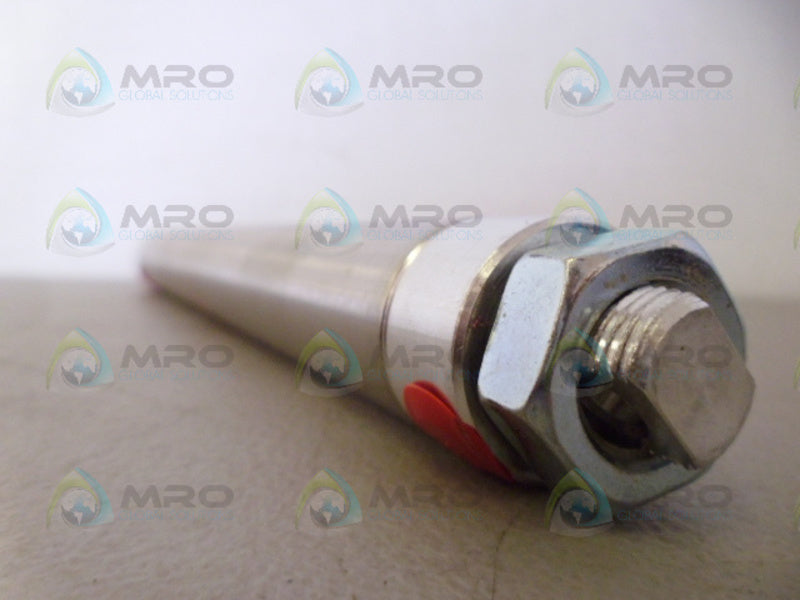 BIMBA 098-DXG PNEUMATIC CYLINDER NSNP