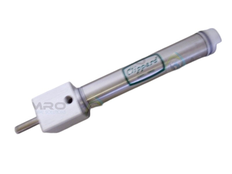 CLIPPARD FDR-08-2 MINIMATIC PNEUMATIC CYLINDER NSNP