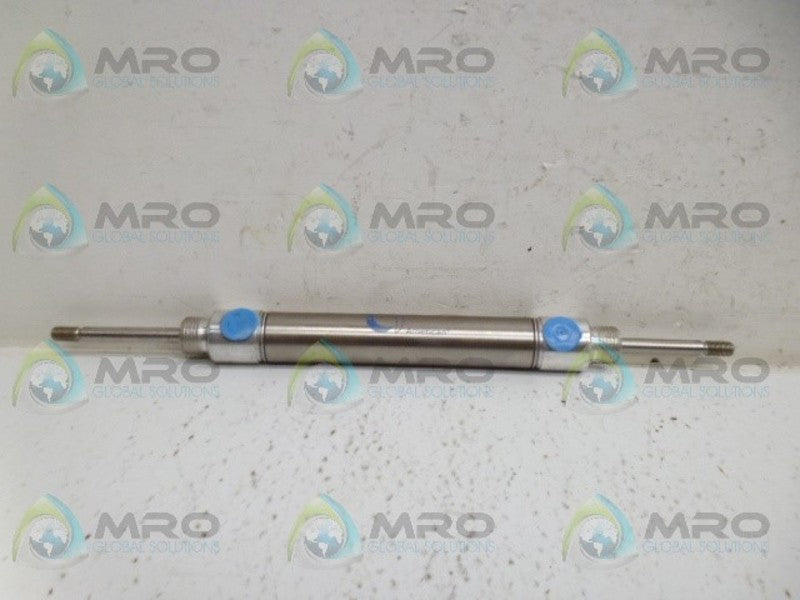 AMERICAN 750DES-3.00X CYLINDER UNMP
