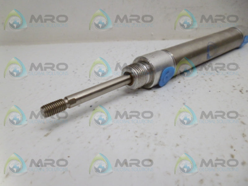 AMERICAN 750DES-3.00X CYLINDER UNMP