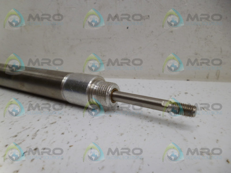 AMERICAN 750DES-3.00X CYLINDER UNMP