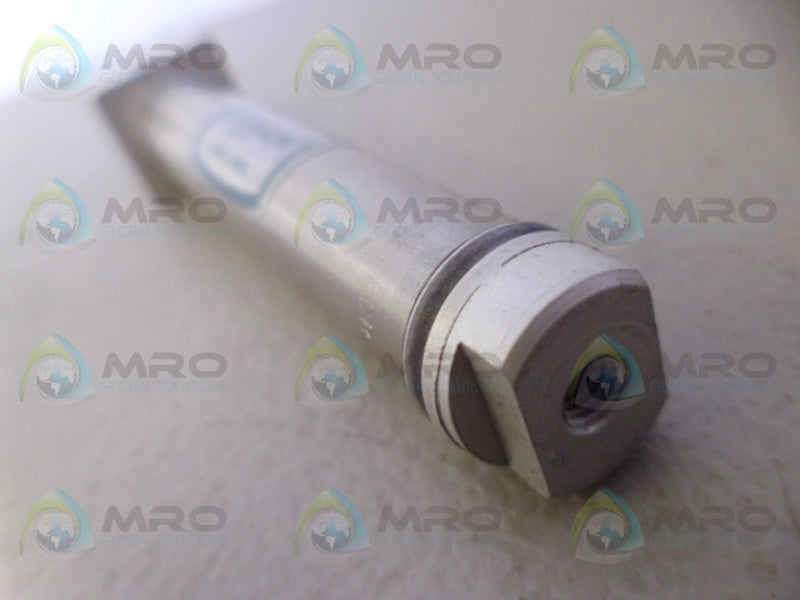 CLIPPARD FDR-08-2 MINIMATIC PNEUMATIC CYLINDER NSNP