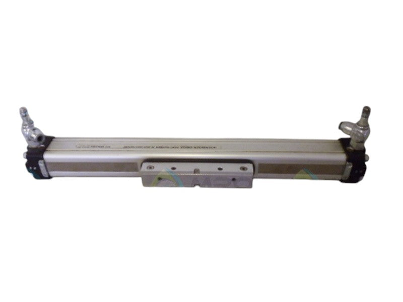 HOERBIGER 25-2021-20X178MMBF RODLESS CYLINDER UNMP