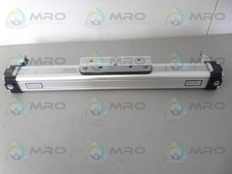 HOERBIGER 25-2021-20X178MMBF RODLESS CYLINDER UNMP