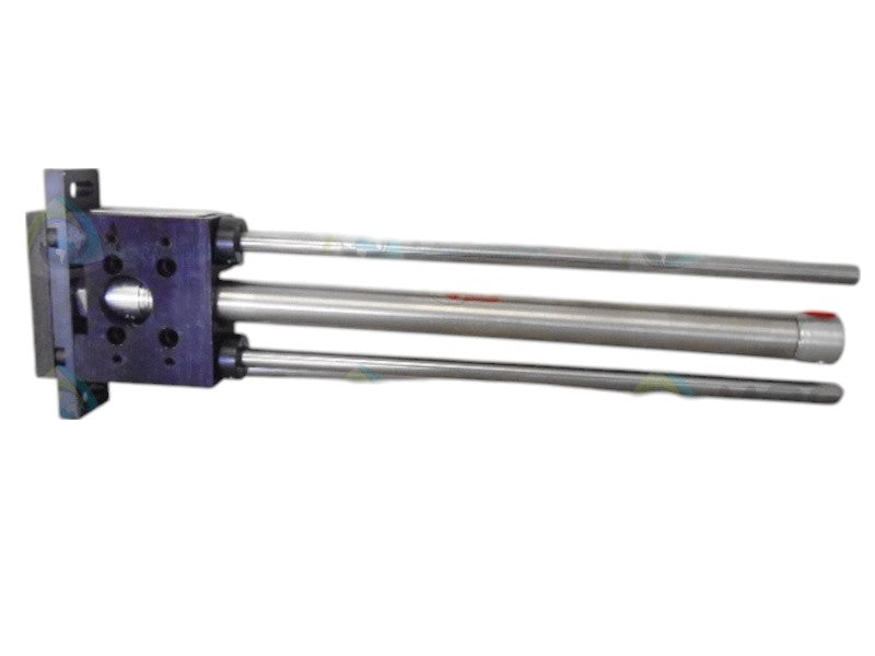BIMBA T-0410-CM LINEAR THRUSTER NSNP