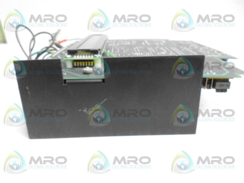 INDUSTRIAL SPARE PART 310675C03 UNMP