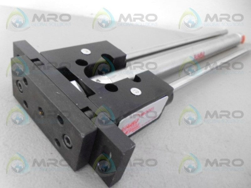 BIMBA T-0410-CM LINEAR THRUSTER NSNP