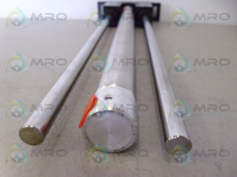 BIMBA T-0410-CM LINEAR THRUSTER NSNP