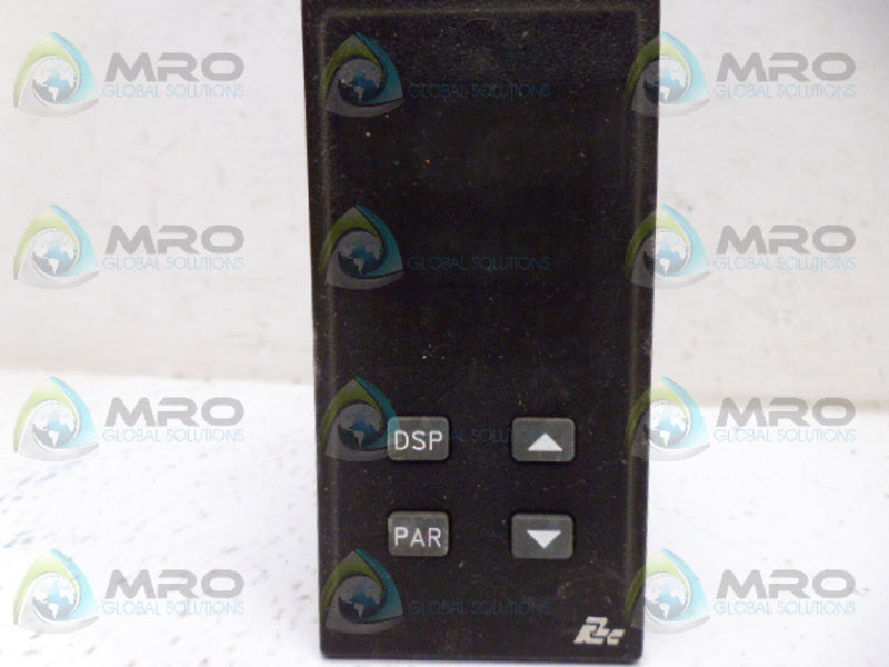RED LION MD1387D MD1559D MODULE UNMP