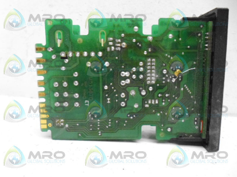 RED LION MD1387D MD1559D MODULE UNMP