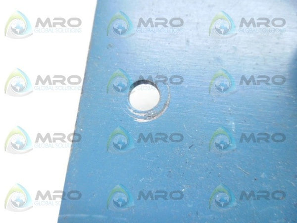 NOVATEC 09353 CIRCUIT BOARD UNMP