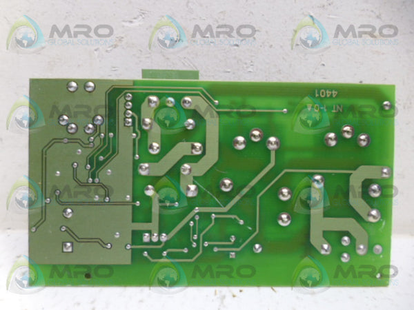 GENERIC 300-364 BOARD UNMP