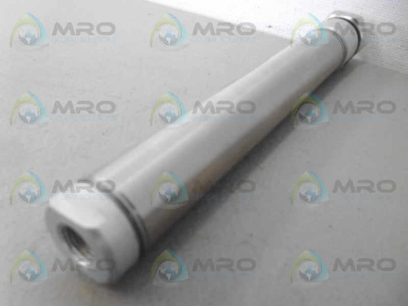 CLIPPARD SDR-12-3-MB CYLINDER UNMP