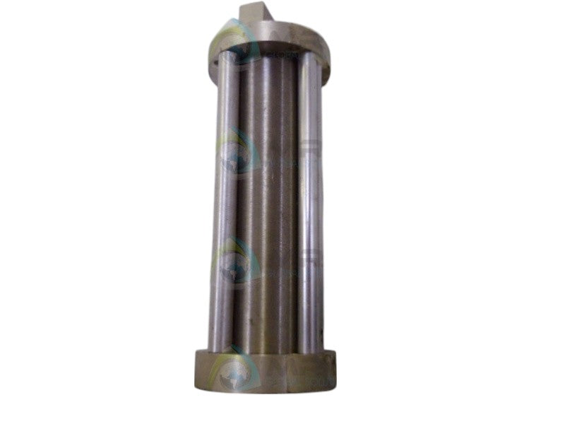 BIMBA CFT-00546-A PNEUMATIC CYLINDER UNMP