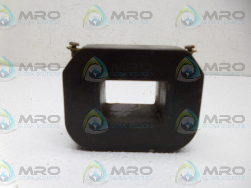 SQUARE D 1707-S1-T20A COIL UNMP