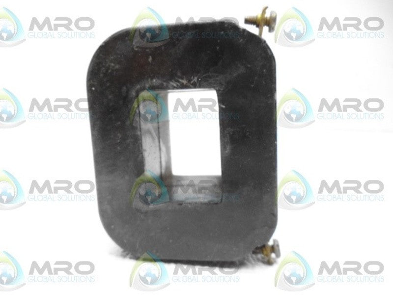 SQUARE D 1707-S1-T20A COIL UNMP