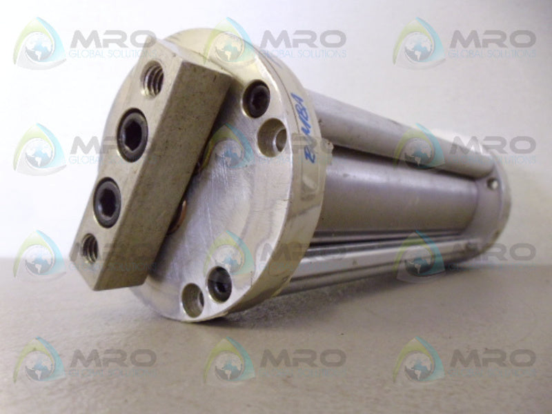 BIMBA CFT-00546-A PNEUMATIC CYLINDER UNMP