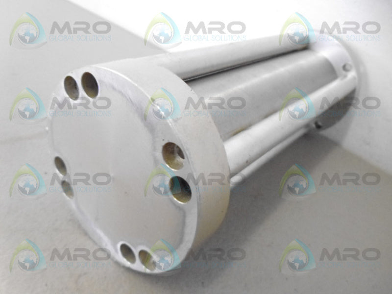 BIMBA CFT-00546-A PNEUMATIC CYLINDER UNMP