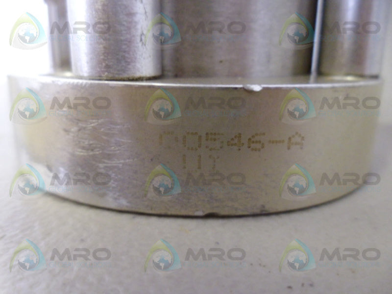 BIMBA CFT-00546-A PNEUMATIC CYLINDER UNMP