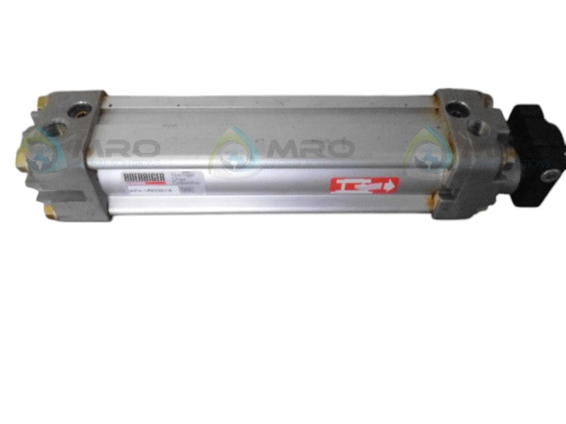 HOERBIGER AZV-U5032/4  NSNP