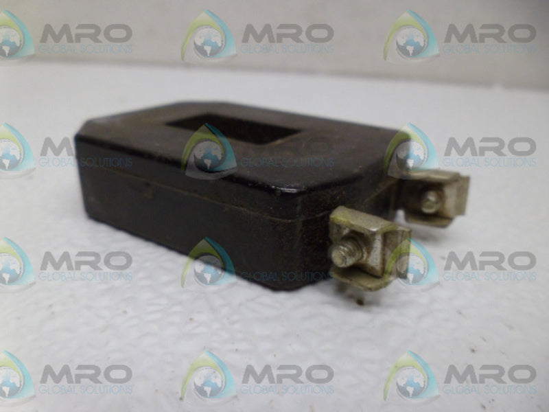 SQUARE D 2183-S44-020A COIL UNMP