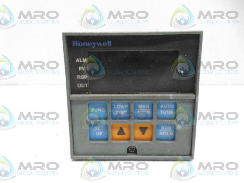 HONEYWELL DC3003-0-000-1-UL-0111 UNMP
