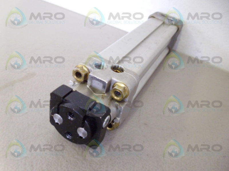 HOERBIGER AZV-U5032/4  NSNP