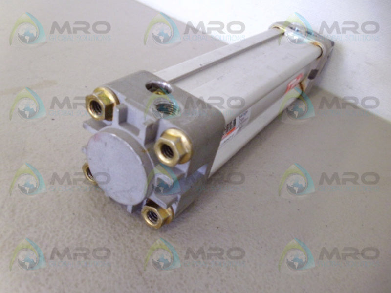 HOERBIGER AZV-U5032/4  NSNP