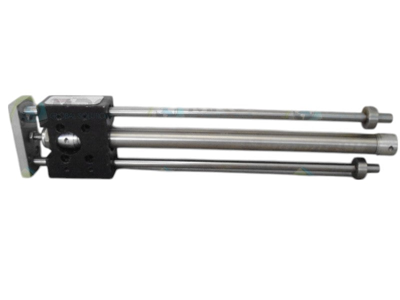 BIMBA T-0410-CMNPS LINEAR SLIDE ACTUATOR NSNP