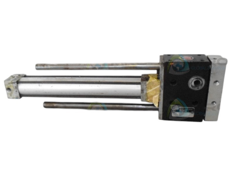 PHD TS041X4 PNEUMATIC LINEAR SLIDE UNMP