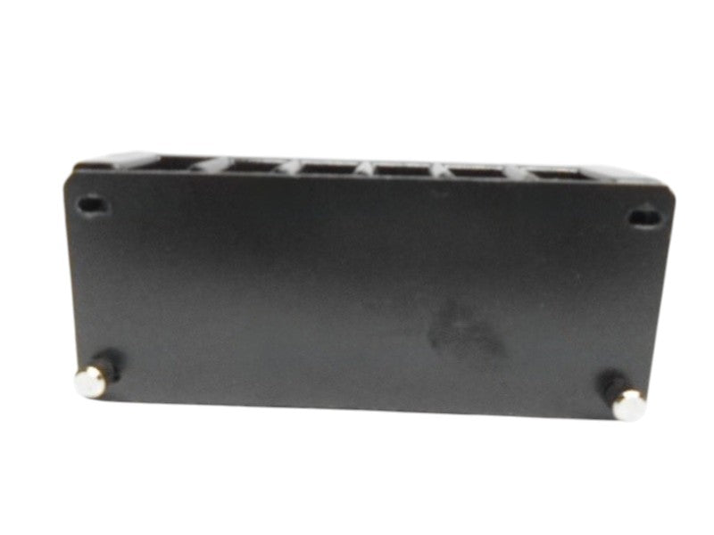 MARATHON 1506H POWER TERMINAL BLOCK UNMP