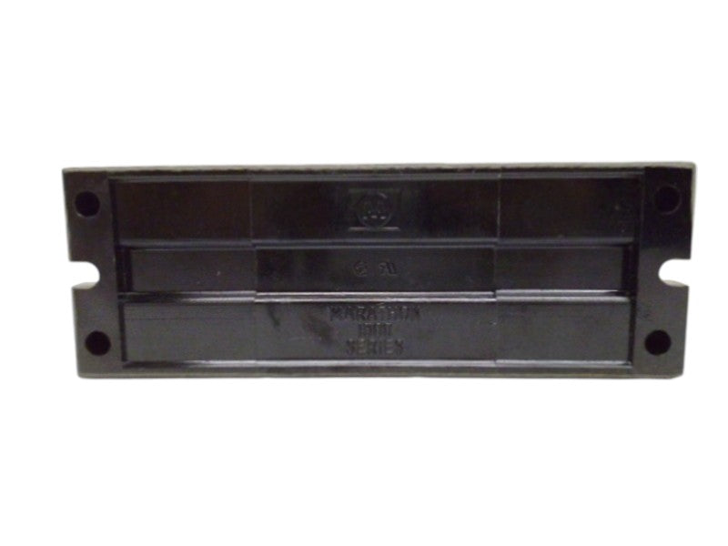 MARATHON 1508H TERMINAL BLOCK UNMP