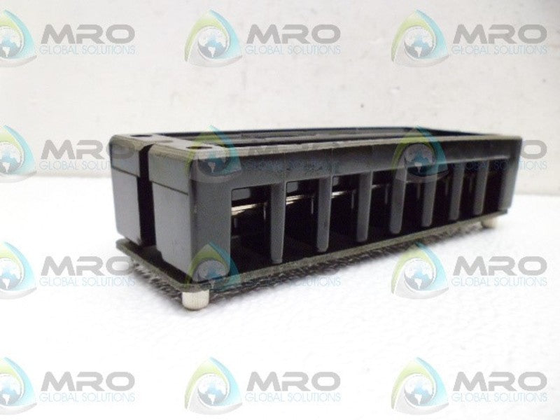 MARATHON 1508H TERMINAL BLOCK UNMP