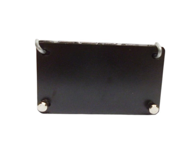 MARATHON 1504H TERMINAL BLOCK UNMP