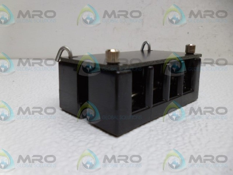 MARATHON 1504H TERMINAL BLOCK UNMP