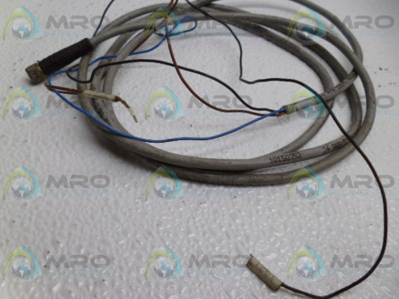 BIMBA 10150752 CABLE WIRE CONNECTOR UNMP