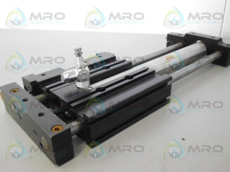 SCHRADER BELLOWS SLR08-02AP1-F-B UNMP