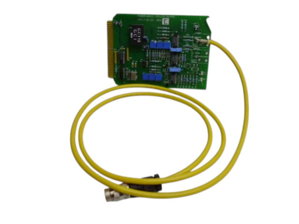 CONAIR 107-119-23 POWER BOARD UNMP