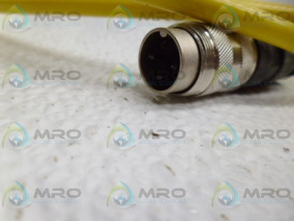 CONAIR 107-119-23 POWER BOARD UNMP