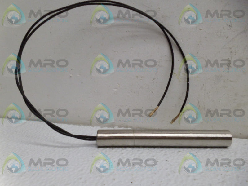 THERMAL 900H-3B 120V 150W HEATER UNMP
