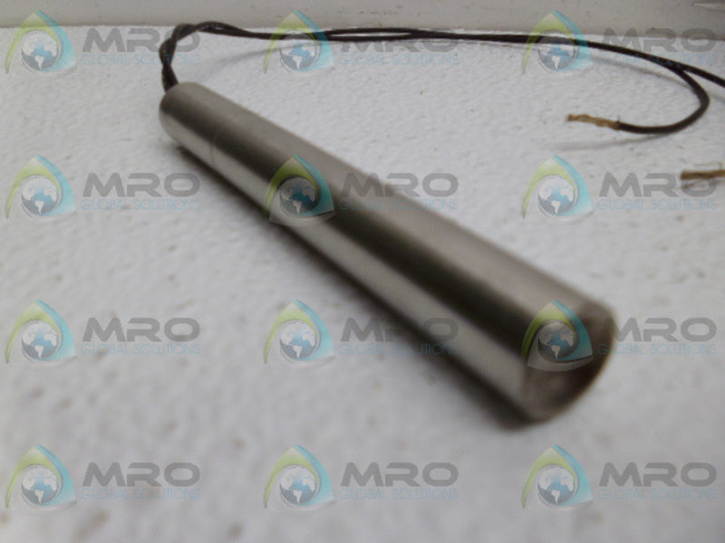THERMAL 900H-3B 120V 150W HEATER UNMP