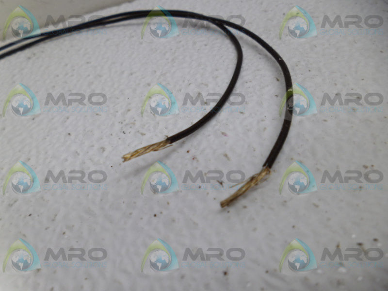 THERMAL 900H-3B 120V 150W HEATER UNMP