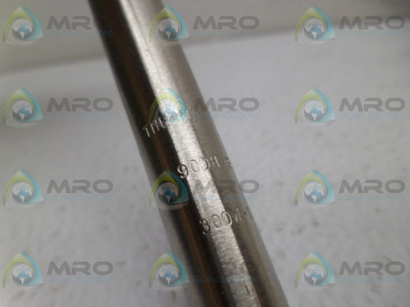THERMAL 900H-3B 120V 150W HEATER UNMP