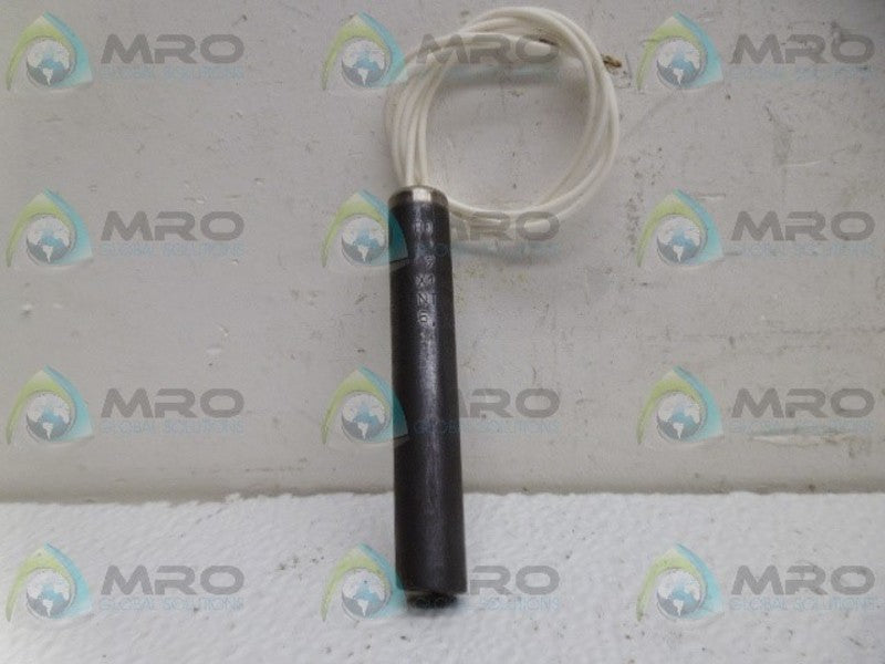 HEATRON LJ3AX114A 120V 250W UNMP