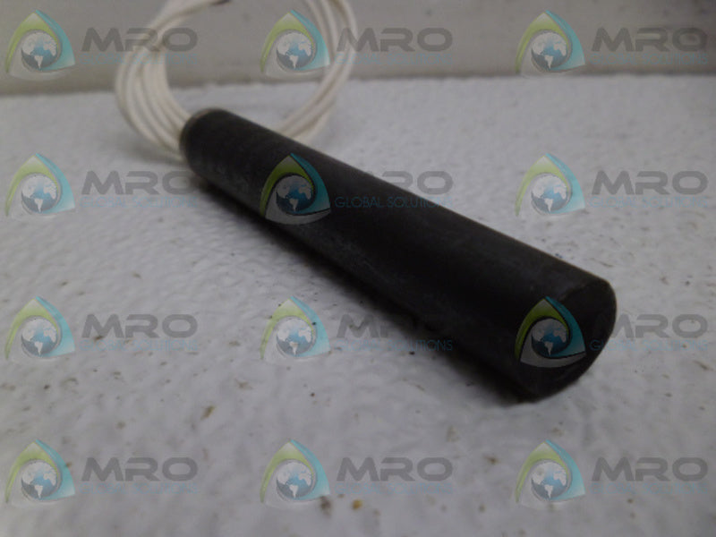 HEATRON LJ3AX114A 120V 250W UNMP