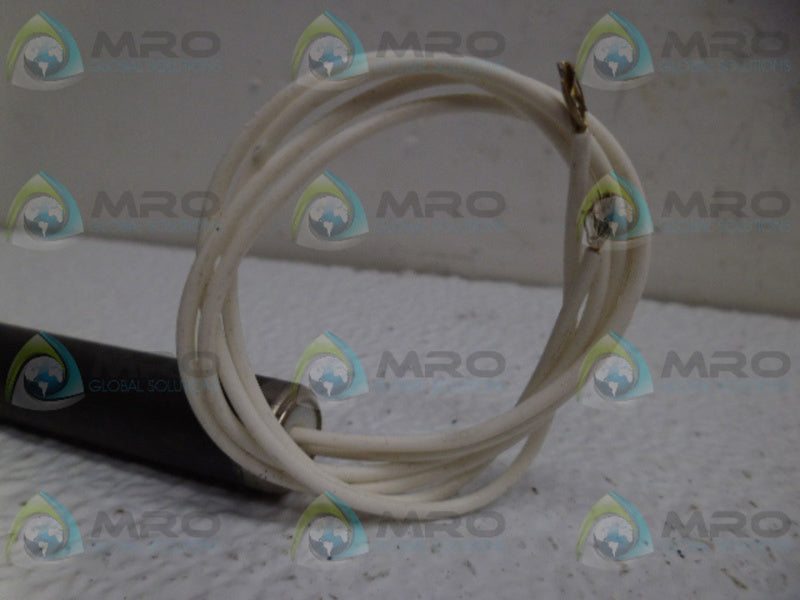 HEATRON LJ3AX114A 120V 250W UNMP