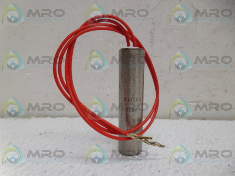 WATLOW J2AX189A 120V 150W UNMP